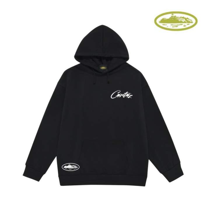 Corteiz Hoodies _SKUCorteizS-2XLastxC21352397